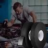 Ruban résistant aux hautes températures Ruban résistant à l'usure Ruban de réduction du bruit pour moteur automobile Isolation électrique Ruban adhésif