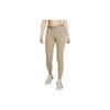 New Leggings Women's Khaki FN7279-247
