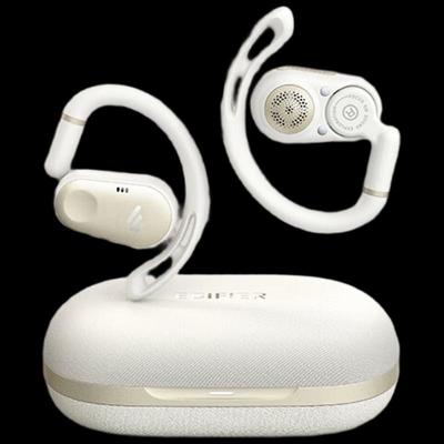 Audio & Video – Kabellose Kopfhörer