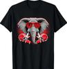 Vintage Retro Style Tees T-Shirt