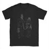 Novelty The Money Store Death Grips T-Shirt for O Neck 100% Cotton T Shirts Short Sleeve Tees Unique Clothes