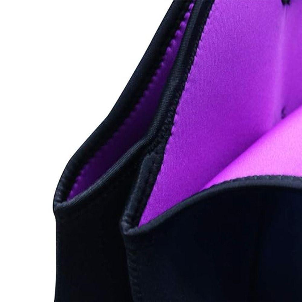 Neoprene Can Carrier Tote 6 Bottles Beer Bottle Holder Insulated Beverage Carrier Travel