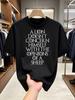 Unisex T-shirt Boots On The Ground Western Cowgirl T-Shirt - Unisex Suitable for Linedance, Rodeo & Wes