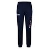 Kelme Children's Football Summer Student Skinny Pant