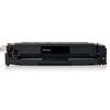 black high-capacity, 3200 pages (compatible hp m180/m181/154)