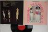 LP Record DIANA ROSS  THE SUPREMES  Golden Rb  The Supremes Vol. 2 SWG7159 TAMLA MOTOWN 1972 Japan SoulFunk Used