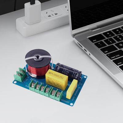 Módulos DIY – Módulos electrónicos