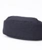 RETROPOP Shoulder Lightweight Bag, A5, Double-Sided Water-Repellent,