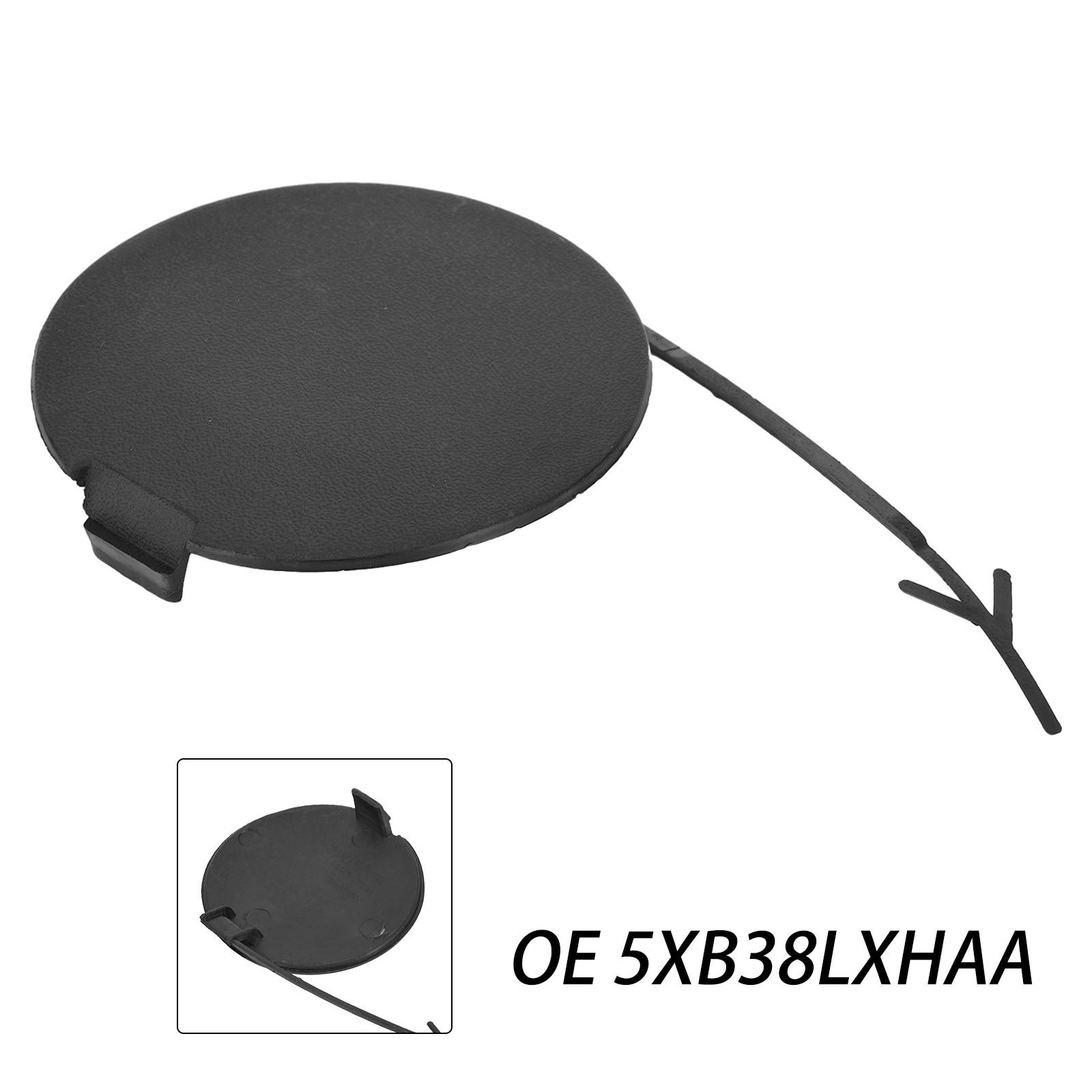 

Бампер Буксировочный крюк Бампер автомобиля Автомобильные аксессуары Передний бампер