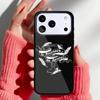 Six Of Crows Quotes soft Phone Case for iPhone 17 Air 16e 15 14 13 Pro Max Back Cover for 12 11 Pro Coque