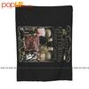 Battle Of Gettysburg Picketts Ultra-Soft Blanket Quilt Winter Sofa Cover Bed Covers
