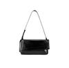 Bag Gino Rossi Aga-01 Black