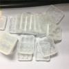 1PC Hard Micro SD SDHC TF MS Memory Card Storage Box Protector Holder Hard Case Memory Card Storage Box