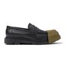 Camper Men S Formal ShoeS 26SS Junction K100956 009
