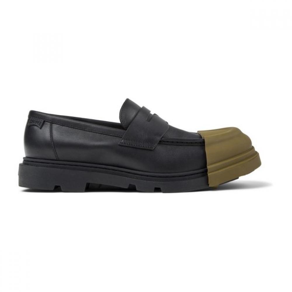 Camper Men S Formal ShoeS 26SS Junction K100956 009