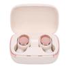 5.6 Earbuds True Wireless Stereo Noise Reduction     Wireless Earphones for Music Calls
