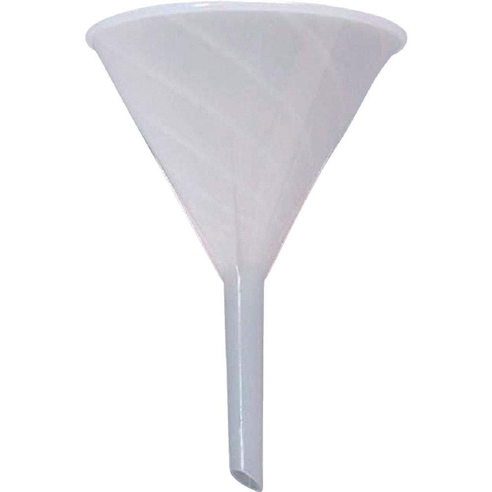 Mizuho 0261 Polyroto 3,0 дюйма (75 мм) Гниль
