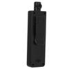 Back Clip Camera HD 1080P 1.3 Inch LCD Screen Wearable Support Memory Card Multifunction Portable