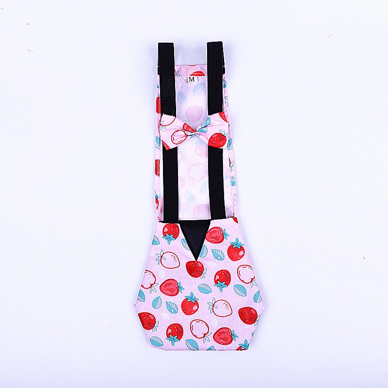 Nauji tarpvalstybiniai naminių gyvūnų sauskelnės: Vištų, žąsų ir ančių šlapinimosi paklotai - Mažų naminių gyvūnėlių valymo reikmenys