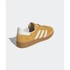 Adidas Handball Special - Senf IF7088 4145942