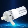 Mini Pompă de Apă Oțel Inoxidabil Anti-Coroziune Micro Portabilă Casnică DC 12.0V