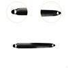 Tool, Engraver, Double-sided, for Enthusiasts, - And Craft Tool