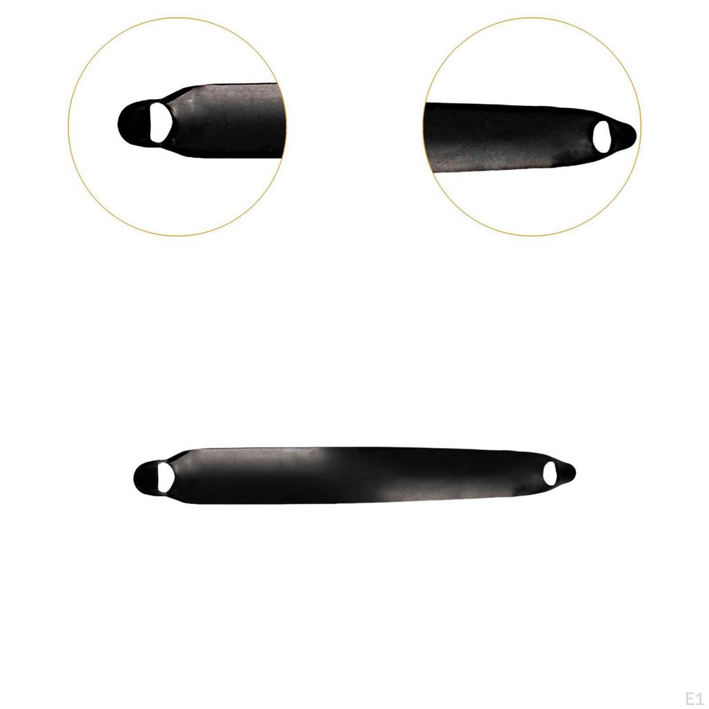 Tool, Engraver, Double-sided, for Enthusiasts, - And Craft Tool