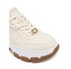 Guess Sneakers FLFBRT PEL12