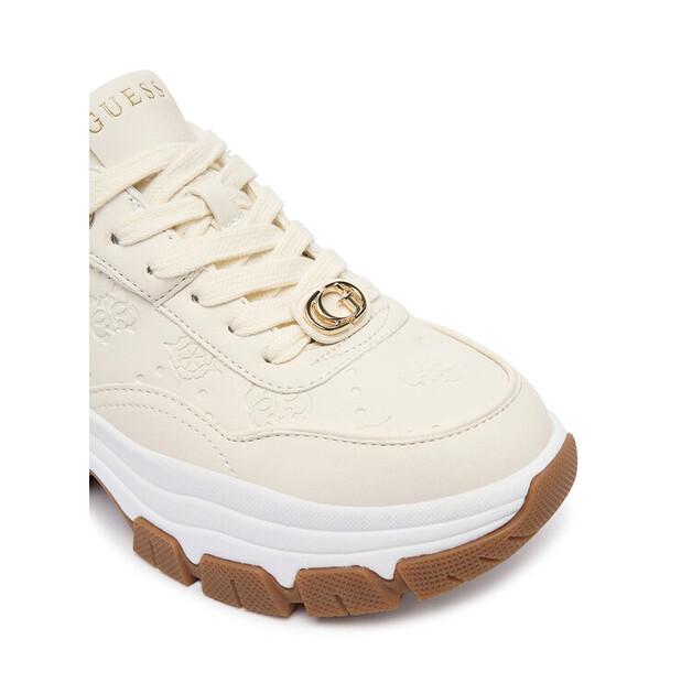 Guess Sneakers FLFBRT PEL12