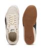 Puma Belladonna Sd - Alpine Snow: Black / 402673-02