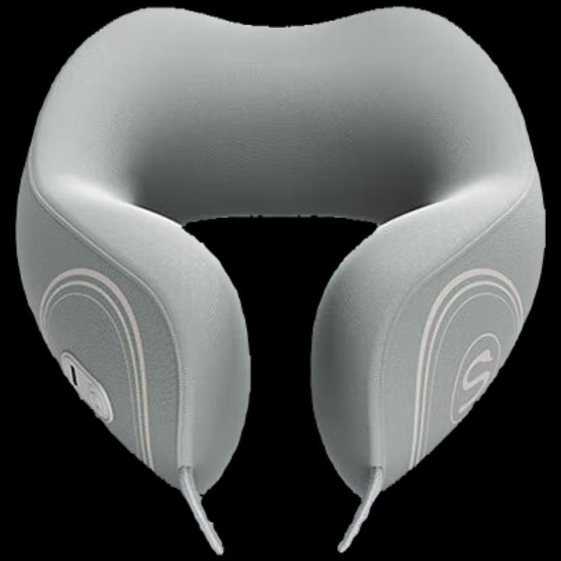 

SKG N1 Portable U-shaped Neck Massager Pillow