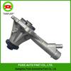 Electronic Water Pump Assembly for Mercedes-Benz C200/E200/W163 1112002301