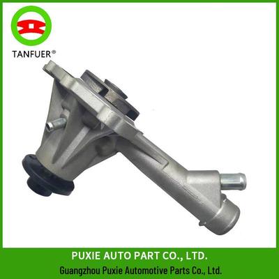 Elektronische Wasserpumpeneinheit für Mercedes-Benz C200/E200/W163 1112002301