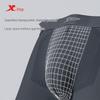Xtep Men's Sports Breathable Boxer Briefs