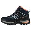 CMP Hiking Boots Rigel Mid WP 3Q12946