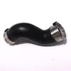 Mercedes W639 Turbocharger Intake Hard Pipe (Part #6395282982) - Available Now