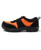 Yowe Uven_Orange