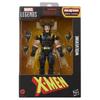 X Men Marvel Legends Series Wolverine
