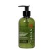 O'Reental Essence Detoxifying Shampoo 250ml (For Combination/Oily Skin)