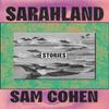 Sarahland by Sam Cohen Hardback Book 9781538735060