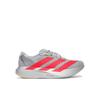 Adizero Evo Sl Running Shoes