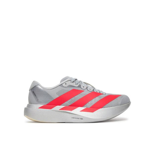 Кроссовки для бега adidas adizero Evo Sl EU 50_2_3