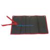 Y5GD Heavy Duty Roll Up Bag Multi-Purpose Tool Roll Bags, Tool Storage Bags Multi-purpose Tool Roll Organizers
