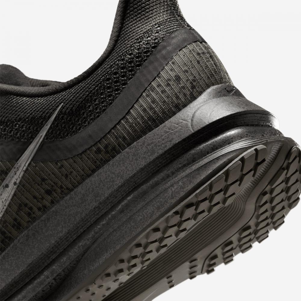 Nike Pegasus Premium Sp Emea Im6000 264