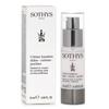 SOTHYS Radiance Cream