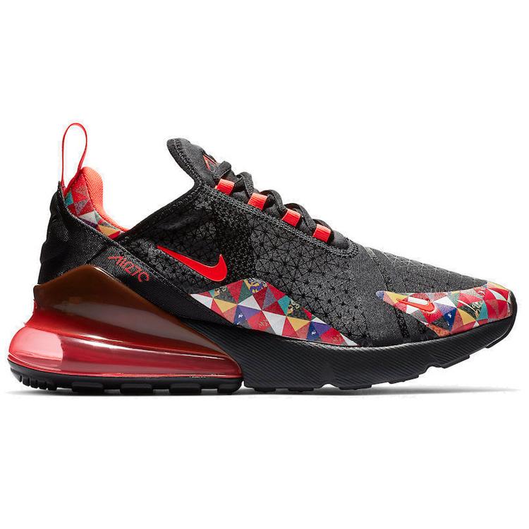 Nike Air Max 270 Capodanno Cinese BV6650-016