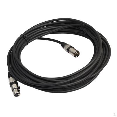 Accesorios para audio y video – Cables de audio
