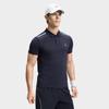 Fila Polo Shirt Men's RD Royal Blue A11M433120F-NV