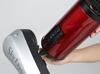 Kenko Astronomical Telescope Set for Photographing Stars with a Smartphone Sky Explorer Catadioptric Type Aperture 102mm Focal Length 1300mm Automatic