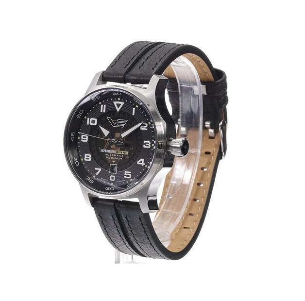 Uhr Vostok Europe NH35A-592A758